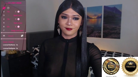 prettyasiancummer  03-05-2022